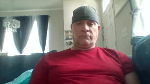 hotyummycock69 online show from March 3, 6:47 pm