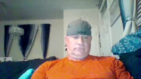 hotyummycock69 online show from April 26, 4:43 am