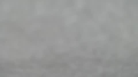 Slutty little female cat online show from June 21, 5:54 am