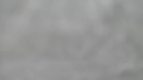 Slutty little female cat online show from July 5, 7:37 am