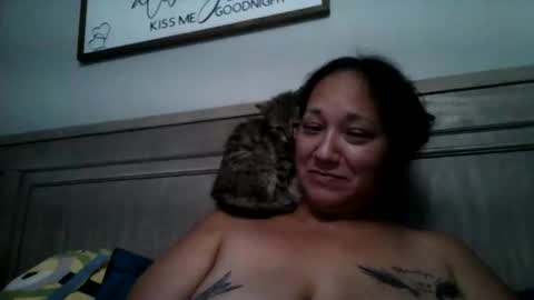 Housedividedcouple online show from November 14, 4:22 am
