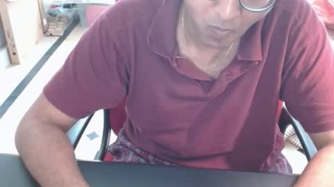 Cute Boy with Awesome Cock. online show from September 20, 7:53 am