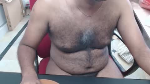 Cute Boy with Awesome Cock. online show from September 30, 5:12 am