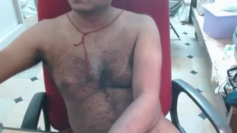 Cute Boy with Awesome Cock. online show from April 10, 4:44 pm