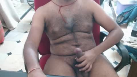 Cute Boy with Awesome Cock. online show from April 23, 1:02 pm