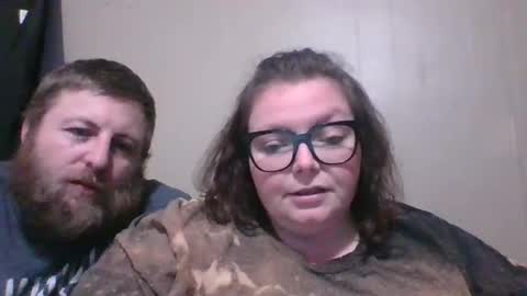 Snapshot of housewife91 chatting on March 15, 2:39 am housewife91 online show from March 15, 2:39 am