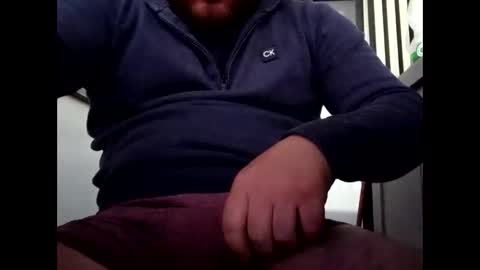 houskji8 online show from September 22, 6:21 pm