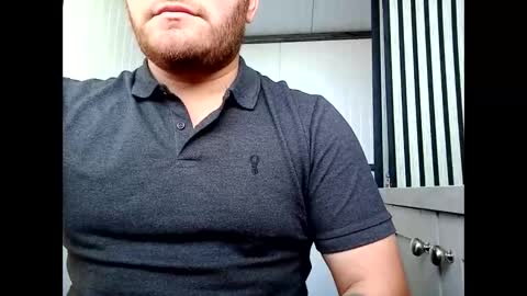 houskji8 online show from September 29, 7:13 am