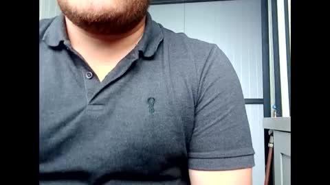 houskji8 online show from October 2, 7:15 am