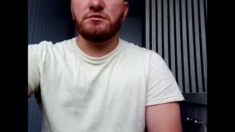 houskji8 online show from October 12, 8:02 am