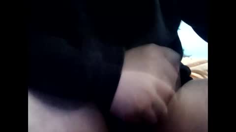 houskji8 online show from October 25, 8:55 am