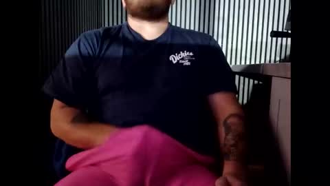 houskji8 online show from November 2, 6:21 pm