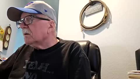 Snapshot of houston chatting on September 20, 10:00 pm Houston online show from September 20, 10:00 pm