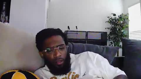 houstonpipeslayer online show from November 1, 9:28 pm