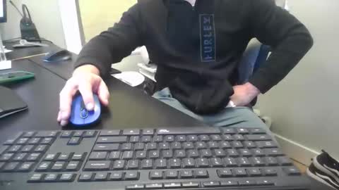 hoverday online show from November 10, 4:33 am