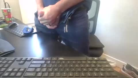 hoverday online show from November 24, 3:12 pm