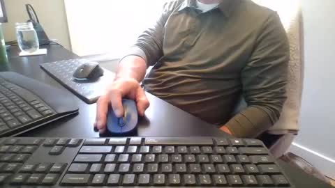 hoverday online show from May 6, 12:43 pm