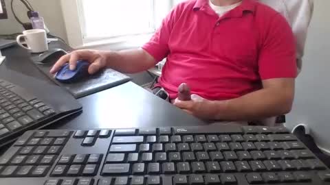 hoverday online show from May 18, 6:36 pm