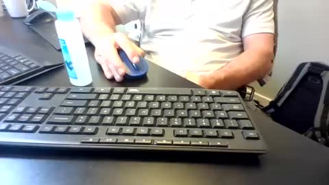 hoverday online show from June 22, 3:53 pm