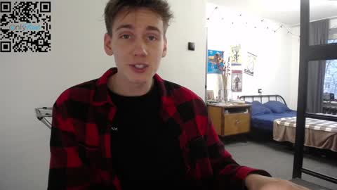 Snapshot of howardkottam chatting on January 31, 1:34 pm howardkottam online show from January 31, 1:34 pm