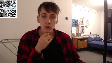 Snapshot of howardkottam chatting on February 1, 7:23 pm howardkottam online show from February 1, 7:23 pm