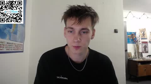 Snapshot of howardkottam chatting on February 3, 4:41 pm howardkottam online show from February 3, 4:41 pm