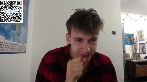 Snapshot of howardkottam chatting on February 4, 4:39 pm howardkottam online show from February 4, 4:39 pm