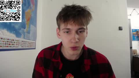 Snapshot of howardkottam chatting on February 5, 4:58 pm howardkottam online show from February 5, 4:58 pm