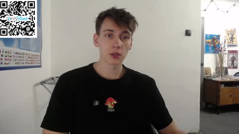 Snapshot of howardkottam chatting on February 6, 5:30 pm howardkottam online show from February 6, 5:30 pm