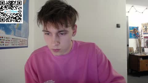 Snapshot of howardkottam chatting on February 7, 5:18 pm howardkottam online show from February 7, 5:18 pm