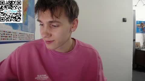 Snapshot of howardkottam chatting on February 8, 5:18 pm howardkottam online show from February 8, 5:18 pm