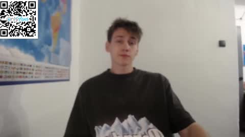 Snapshot of howardkottam chatting on February 10, 6:03 pm howardkottam online show from February 10, 6:03 pm