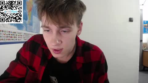 Snapshot of howardkottam chatting on February 11, 6:33 pm howardkottam online show from February 11, 6:33 pm