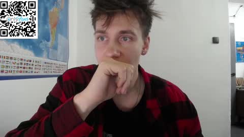 Snapshot of howardkottam chatting on February 12, 4:00 pm howardkottam online show from February 12, 4:00 pm