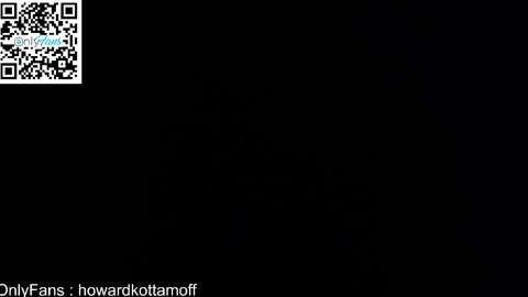 Snapshot of howardkottam chatting on February 18, 9:09 pm howardkottam online show from February 18, 9:09 pm