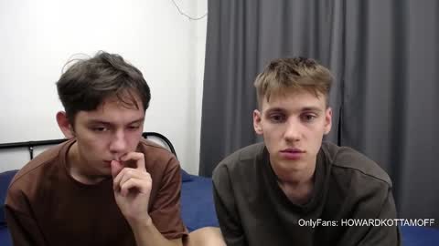 Snapshot of howardkottam chatting on September 8, 6:18 pm howardkottam online show from September 8, 6:18 pm