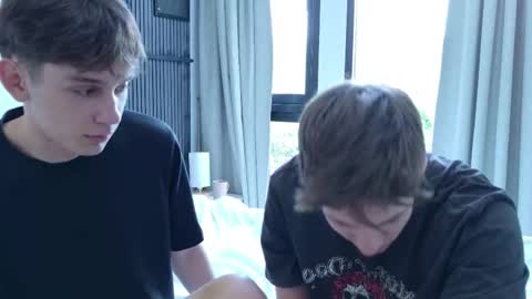 Snapshot of howardkottam chatting on October 10, 7:40 am howardkottam online show from October 10, 7:40 am