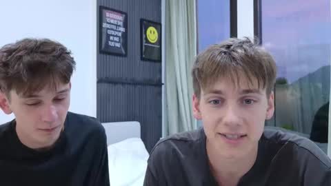 Snapshot of howardkottam chatting on October 14, 11:22 am howardkottam online show from October 14, 11:22 am