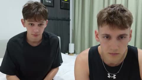 Snapshot of howardkottam chatting on October 18, 11:55 am howardkottam online show from October 18, 11:55 am