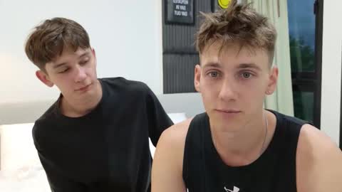 Snapshot of howardkottam chatting on October 19, 11:11 am howardkottam online show from October 19, 11:11 am