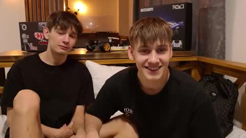 Snapshot of howardkottam chatting on January 10, 1:13 pm howardkottam online show from January 10, 1:13 pm