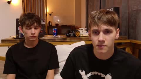 Snapshot of howardkottam chatting on January 12, 4:34 pm howardkottam online show from January 12, 4:34 pm