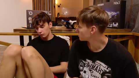 Snapshot of howardkottam chatting on January 16, 1:59 pm howardkottam online show from January 16, 1:59 pm