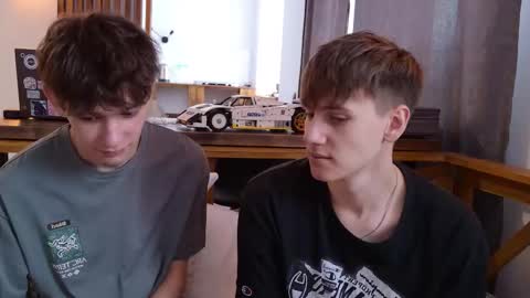 Snapshot of howardkottam chatting on January 18, 8:51 am howardkottam online show from January 18, 8:51 am