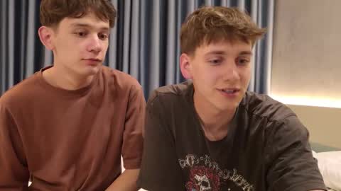 Snapshot of howardkottam chatting on February 21, 11:33 am howardkottam online show from February 21, 11:33 am