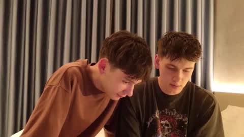 Snapshot of howardkottam chatting on February 22, 11:20 am howardkottam online show from February 22, 11:20 am