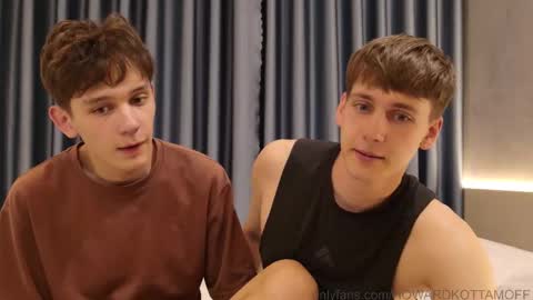 Snapshot of howardkottam chatting on March 1, 11:12 am howardkottam online show from March 1, 11:12 am