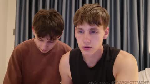 Snapshot of howardkottam chatting on March 6, 11:50 am howardkottam online show from March 6, 11:50 am