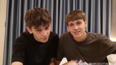 Snapshot of howardkottam chatting on March 13, 12:01 pm howardkottam online show from March 13, 12:01 pm