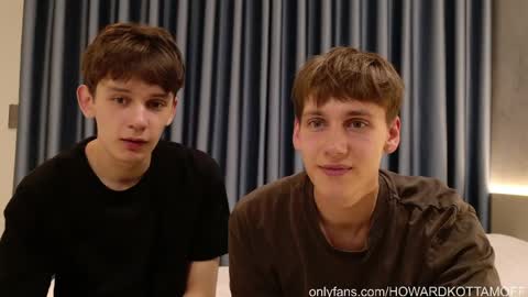 Snapshot of howardkottam chatting on March 14, 11:59 am howardkottam online show from March 14, 11:59 am